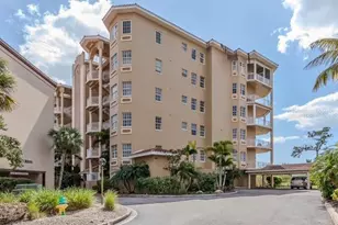 6100 Jessie Harbor Dr, Osprey, FL 34229 - Photo 79