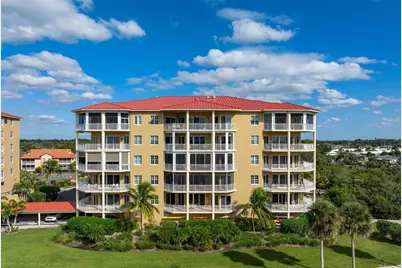 6100 Jessie Harbor Drive #202, Osprey, FL 34229 - Photo 75