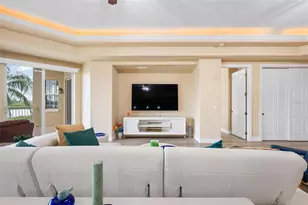 6100 Jessie Harbor Dr, Osprey, FL 34229 - Photo 39