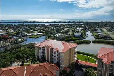 6100 Jessie Harbor Drive #202, Osprey, FL 34229 - Photo 71