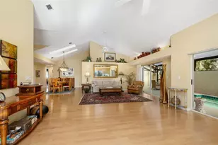 4480 S Ascot Circle, Sarasota, FL 34235 - Photo 5