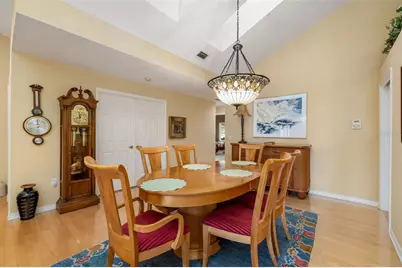 4480 S Ascot Circle, Sarasota, FL 34235 - Photo 9