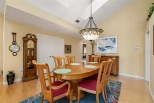 4480 S Ascot Circle, Sarasota, FL 34235 - Photo 9