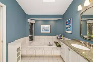 4480 S Ascot Circle, Sarasota, FL 34235 - Photo 23