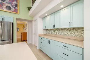 4480 S Ascot Circle, Sarasota, FL 34235 - Photo 15