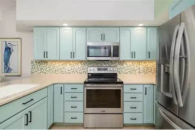 4480 S Ascot Circle, Sarasota, FL 34235 - Photo 13