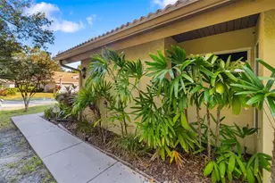 4480 S Ascot Circle, Sarasota, FL 34235 - Photo 43