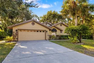 4480 S Ascot Circle, Sarasota, FL 34235 - Photo 49
