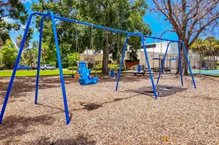 4480 S Ascot Circle, Sarasota, FL 34235 - Photo 73