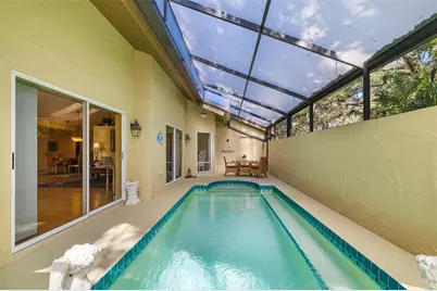 4480 S Ascot Circle, Sarasota, FL 34235 - Photo 37