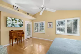 4480 S Ascot Circle, Sarasota, FL 34235 - Photo 19