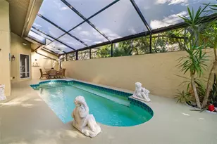 4480 S Ascot Circle, Sarasota, FL 34235 - Photo 35