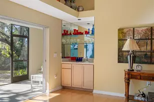 4480 S Ascot Circle, Sarasota, FL 34235 - Photo 7