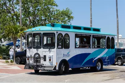 4480 S Ascot Circle, Sarasota, FL 34235 - Photo 67