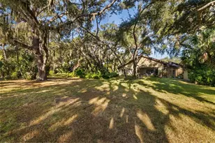 4480 S Ascot Circle, Sarasota, FL 34235 - Photo 57