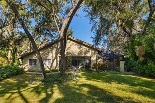 4480 S Ascot Circle, Sarasota, FL 34235 - Photo 51