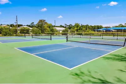 4480 S Ascot Circle, Sarasota, FL 34235 - Photo 71