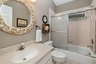 4480 S Ascot Circle, Sarasota, FL 34235 - Photo 29