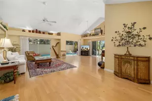 4480 S Ascot Circle, Sarasota, FL 34235 - Photo 3