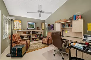 4480 S Ascot Circle, Sarasota, FL 34235 - Photo 31