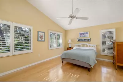 4480 S Ascot Circle, Sarasota, FL 34235 - Photo 17