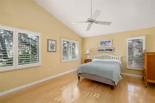 4480 S Ascot Circle, Sarasota, FL 34235 - Photo 17