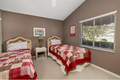 4480 S Ascot Circle, Sarasota, FL 34235 - Photo 25