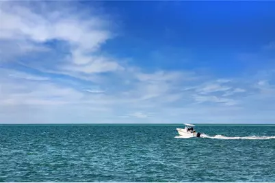 511 68th Street, Holmes Beach, FL 34217 - Photo 27