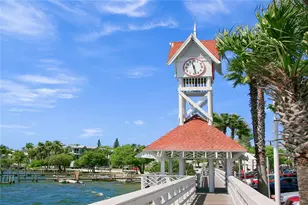 511 68th St, Holmes Beach, FL 34217 - Photo 43