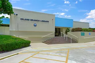 511 68th St, Holmes Beach, FL 34217 - Photo 51