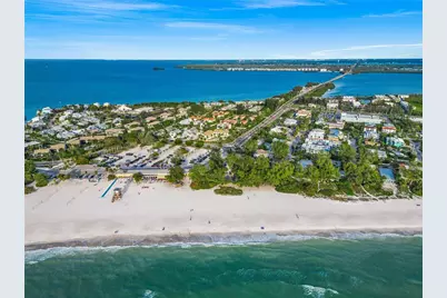 511 68th Street, Holmes Beach, FL 34217 - Photo 29