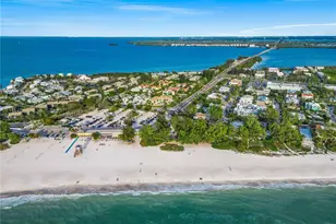 511 68th St, Holmes Beach, FL 34217 - Photo 29