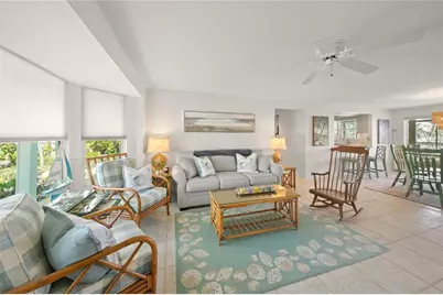 511 68th Street, Holmes Beach, FL 34217 - Photo 9