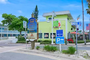 511 68th St, Holmes Beach, FL 34217 - Photo 39