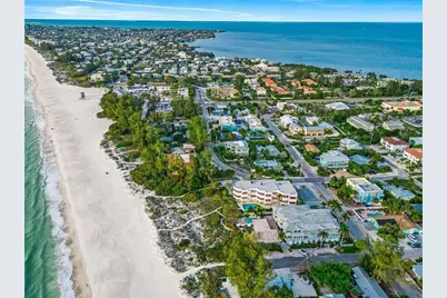 511 68th Street, Holmes Beach, FL 34217 - Photo 33