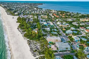 511 68th St, Holmes Beach, FL 34217 - Photo 33