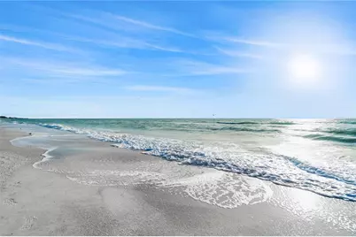 511 68th Street, Holmes Beach, FL 34217 - Photo 35