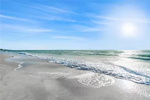 511 68th St, Holmes Beach, FL 34217 - Photo 35