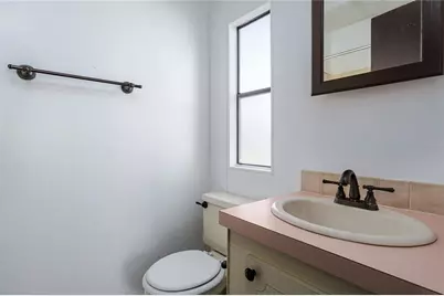 6710 36th Avenue E #337, Palmetto, FL 34221 - Photo 13