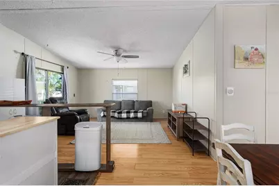 6710 36th Avenue E #337, Palmetto, FL 34221 - Photo 7