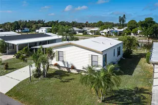 6710 36th Ave E, Palmetto, FL 34221 - Photo 21