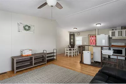 6710 36th Avenue E #337, Palmetto, FL 34221 - Photo 5