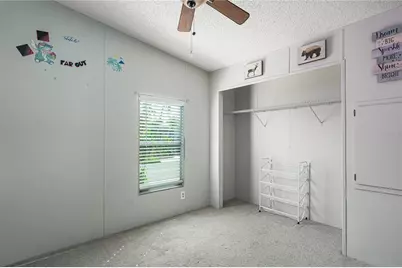 6710 36th Avenue E #337, Palmetto, FL 34221 - Photo 15