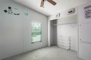 6710 36th Ave E, Palmetto, FL 34221 - Photo 15