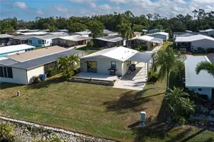 6710 36th Ave E, Palmetto, FL 34221 - Photo 25