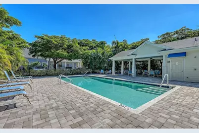 1775 Stapleton Street, Sarasota, FL 34239 - Photo 43