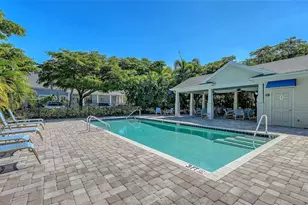 1775 Stapleton St, Sarasota, FL 34239 - Photo 43