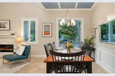1775 Stapleton Street, Sarasota, FL 34239 - Photo 13