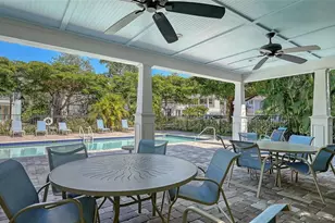 1775 Stapleton St, Sarasota, FL 34239 - Photo 45