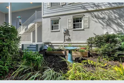 1775 Stapleton Street, Sarasota, FL 34239 - Photo 39